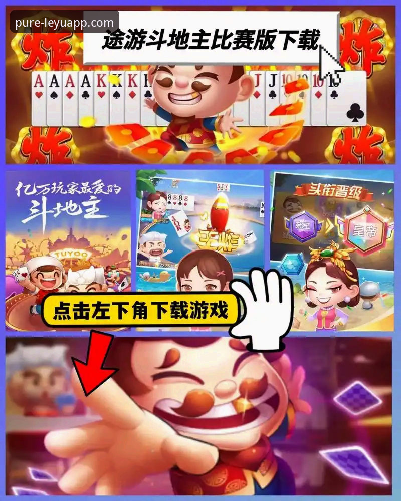乐鱼平台官网深度评测：2024最新版教程全面解析