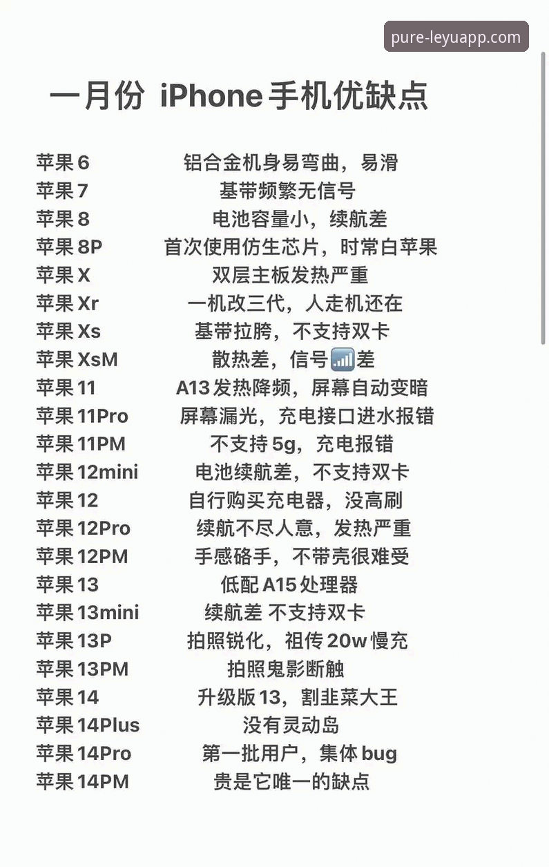 乐鱼平台官网2024最新动态：手机版下载体验全面升级，用户反馈揭示新突破