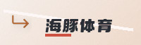 智联伙伴