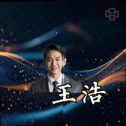 王浩