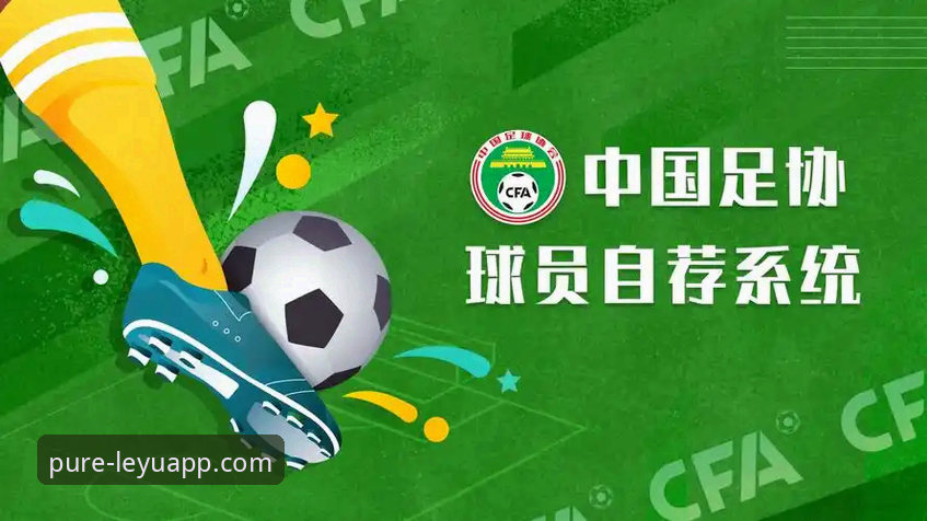 乐鱼app安全吗？从用户视角看数据保护与体验升级